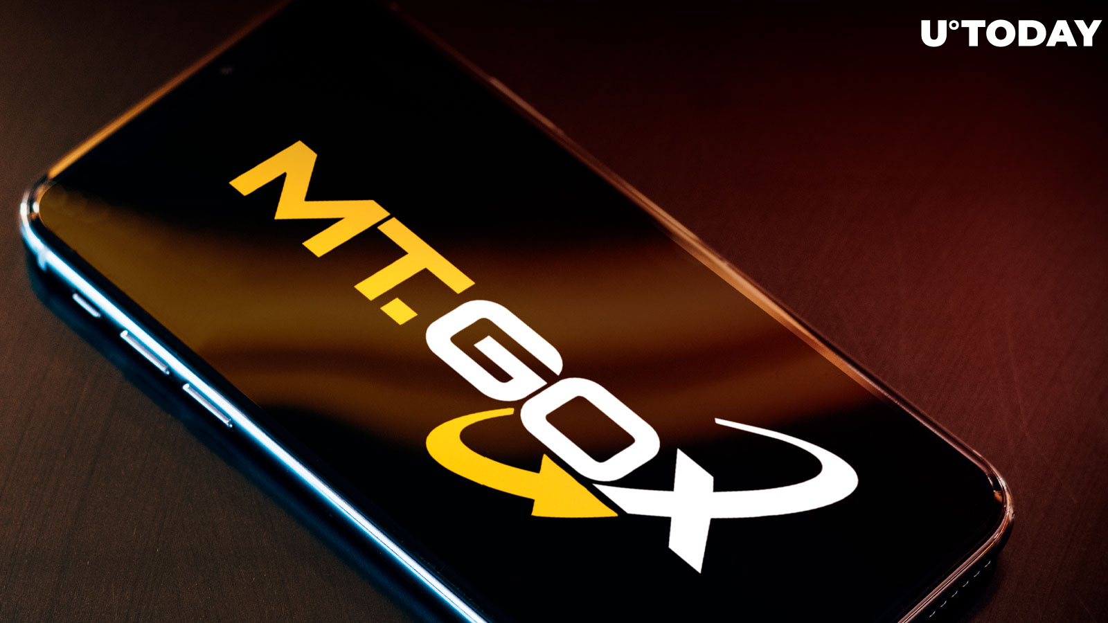 Mt. Gox Announces Major Repayment Delay 