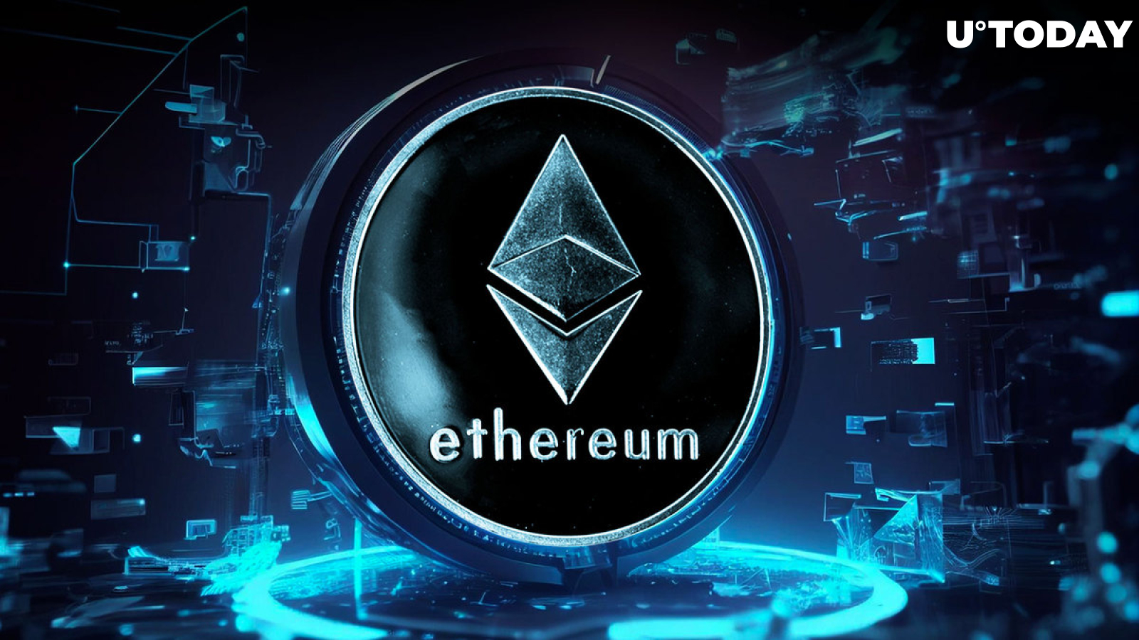 Ethereum Dencun Date Might Be Postponed Until Next Year, Here's Why