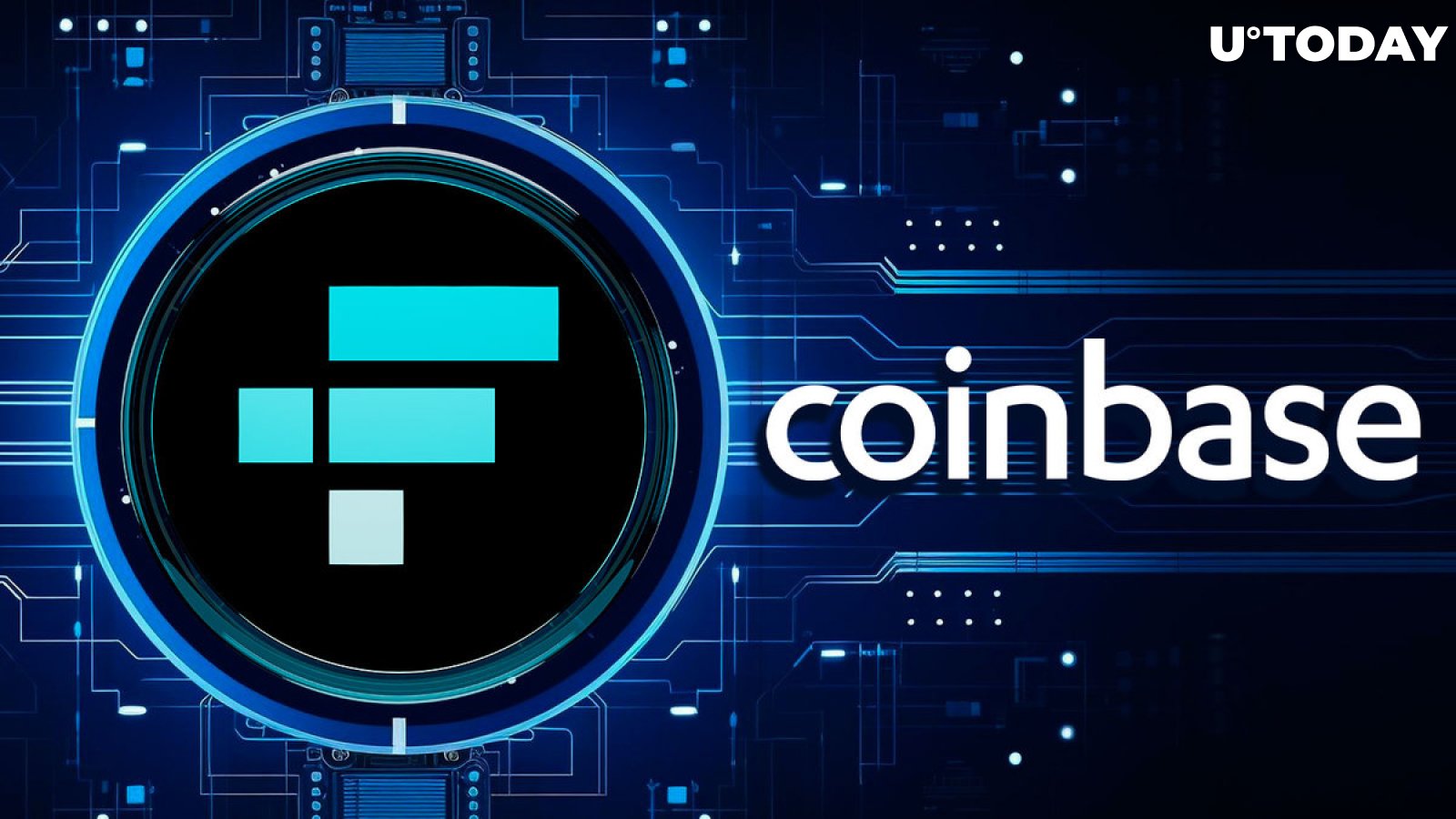 Coinbase Considered Buying FTX Branch to Enter Europe with Crypto Derivatives