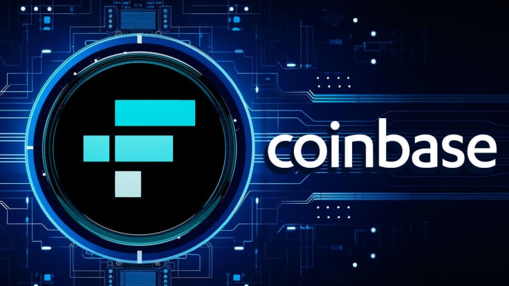 Coinbase Considered Buying FTX Branch to Enter Europe with Crypto Derivatives