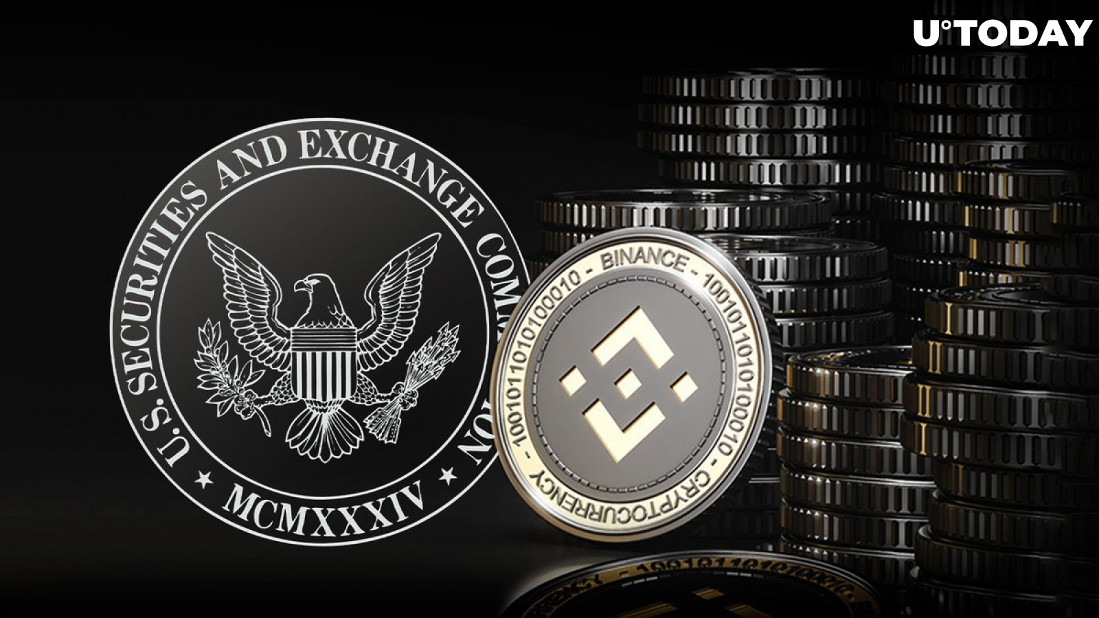 Binance v. SEC: Multiple Bitcoin Pairs Face Service Cuts Amid Court Clash