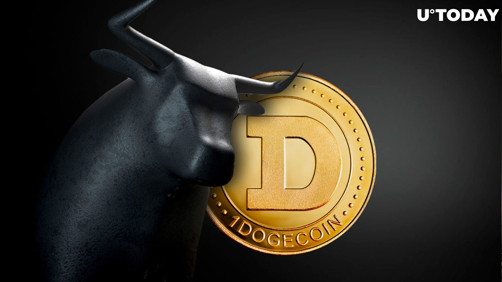 Dogecoin Dev Slams 'Bull Market' Prophets, Here's Why