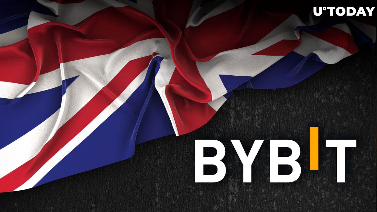 Major Crypto Exchange Bybit Leaves UK Market: Details