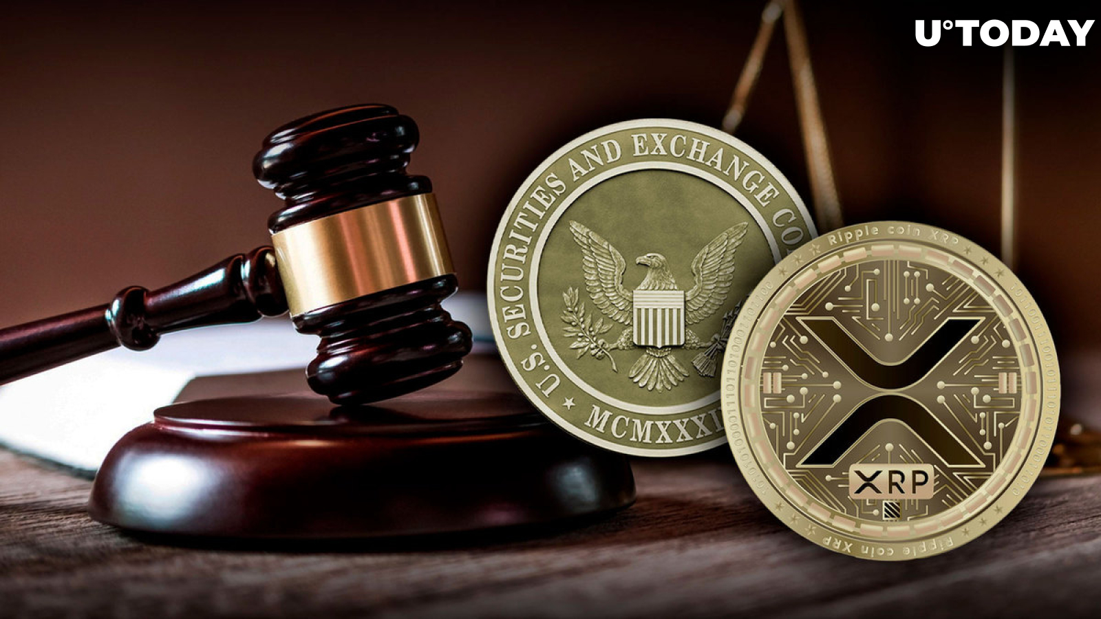 Ripple Ally v. SEC: New Key Date Emerges as Appeal Pushes Forward