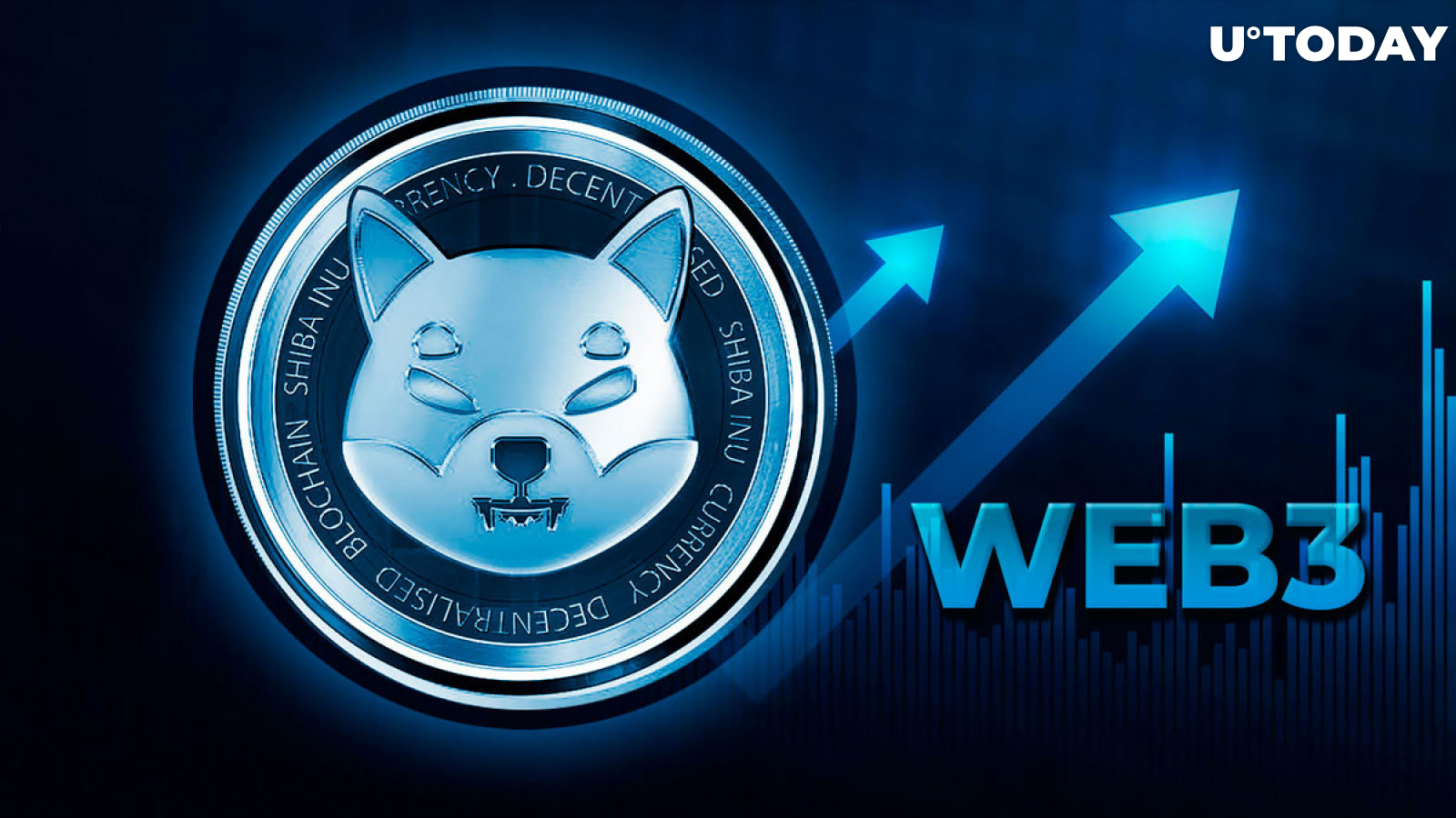 Shiba Inu: Shibarium Launches on This Multiplatform Wallet as Growth Sustains