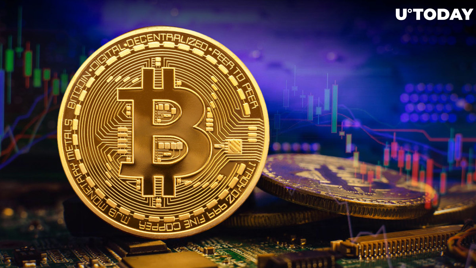 Bitcoin: Seven Key Facts Shed Light on BTC Current Price Action