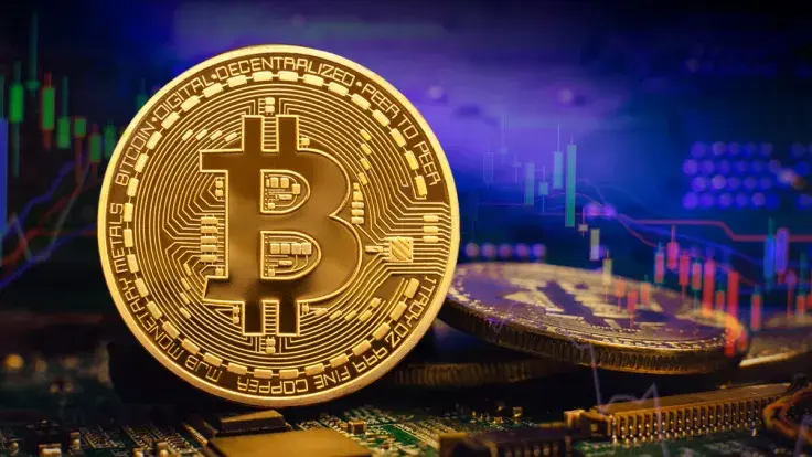 Bitcoin: Seven Key Facts Shed Light on BTC Current Price Action