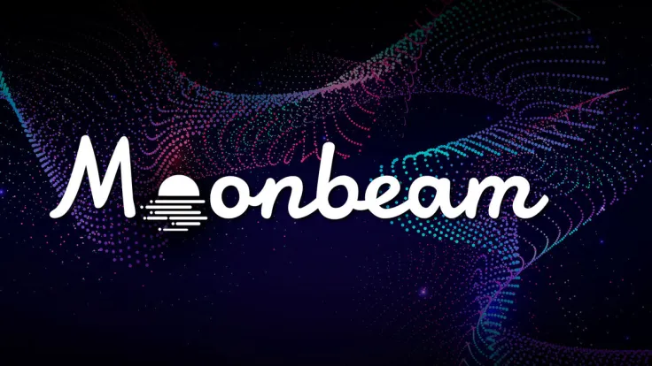 Moonbeam (GLMR) Delegation Pioneers Getting NFT Rewards: Details
