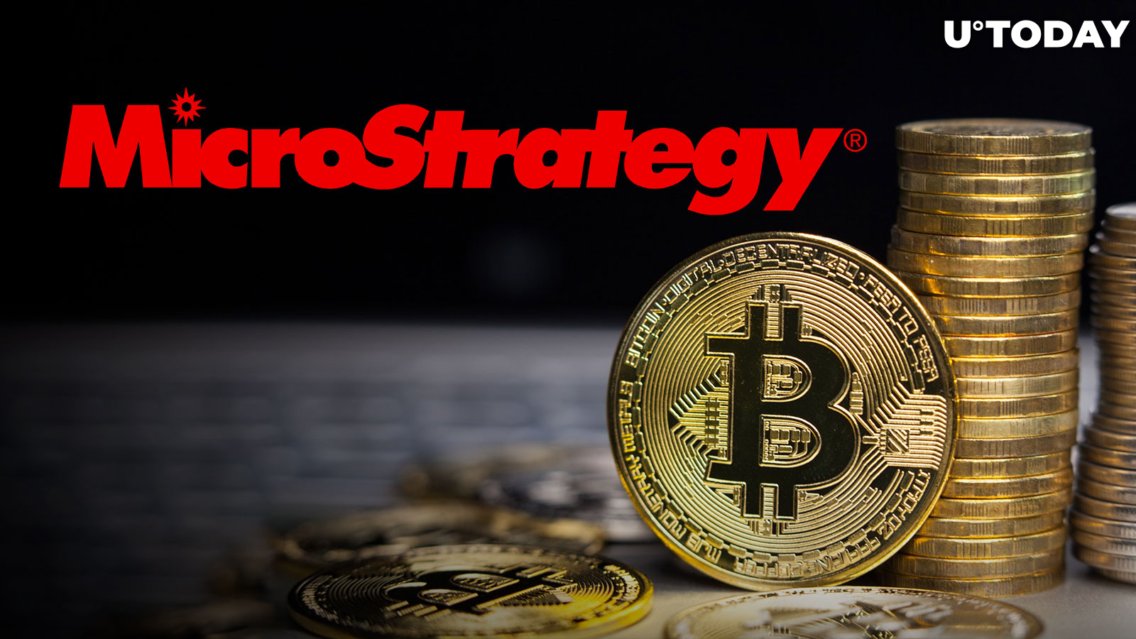 MicroStrategy Buys Another $147 Million Worth of Bitcoin