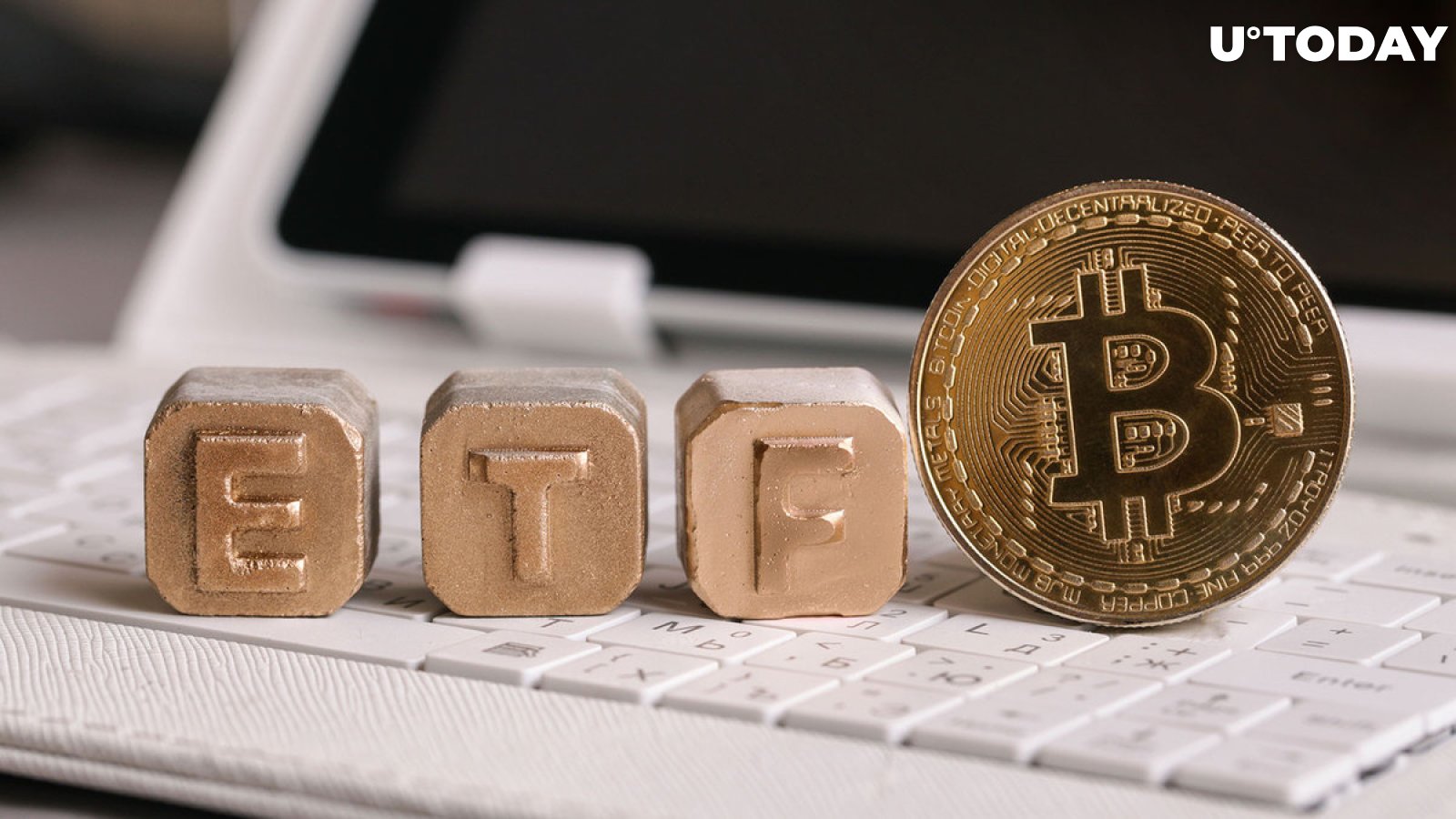 Bitcoin ETF Update: Bitwise Files Amended Application