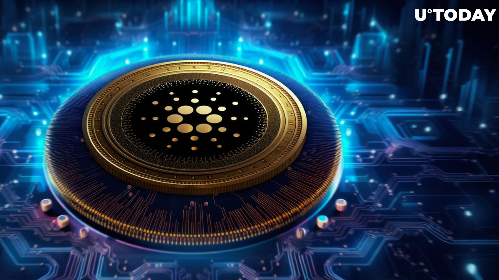 Cardano (ADA) Welcomes First Crypto Options Exchange: What to Know