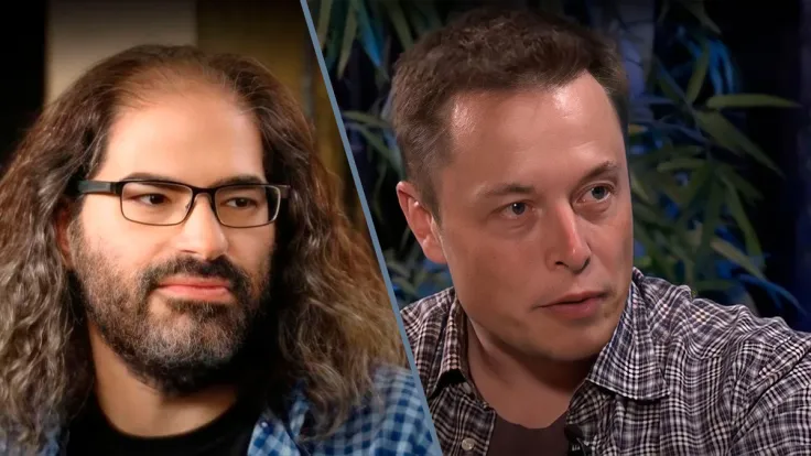 Ripple CTO Uncovers Why He Subscribes to Elon Musk's X App