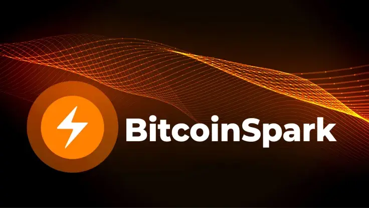 High Conversions Between Quant (QNT), Cardano (ADA), and Bitcoin Spark (BTCS) Communities Unveiled