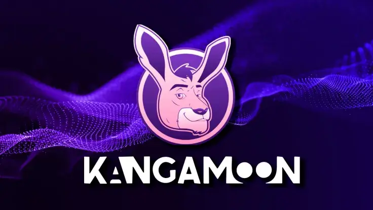 Solana (SOL) Provides FTX Update; Exchanges Show Rising Interest in Shiba Inu (SHIB), Kangamoon (KANG) Pre-Sale Enters New Phase