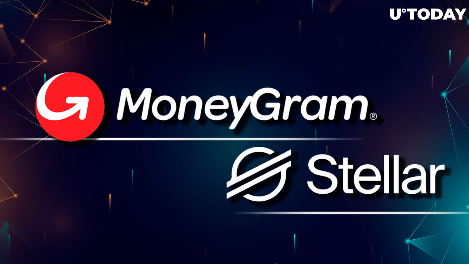 Ripple Ex-Partner MoneyGram Unveils New Crypto Wallet With Stellar