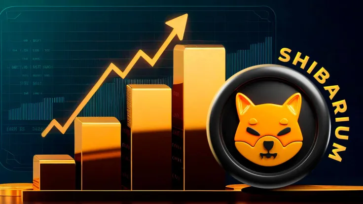 Shiba Inu and Shibarium Hit Historic Milestones: Details