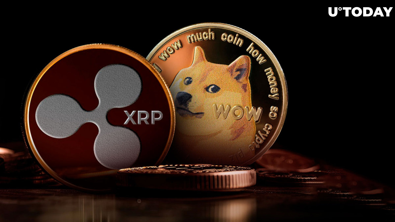 These XRP and Dogecoin (DOGE) Pairs Delisted by Binance Amid Regulatory Firestorm