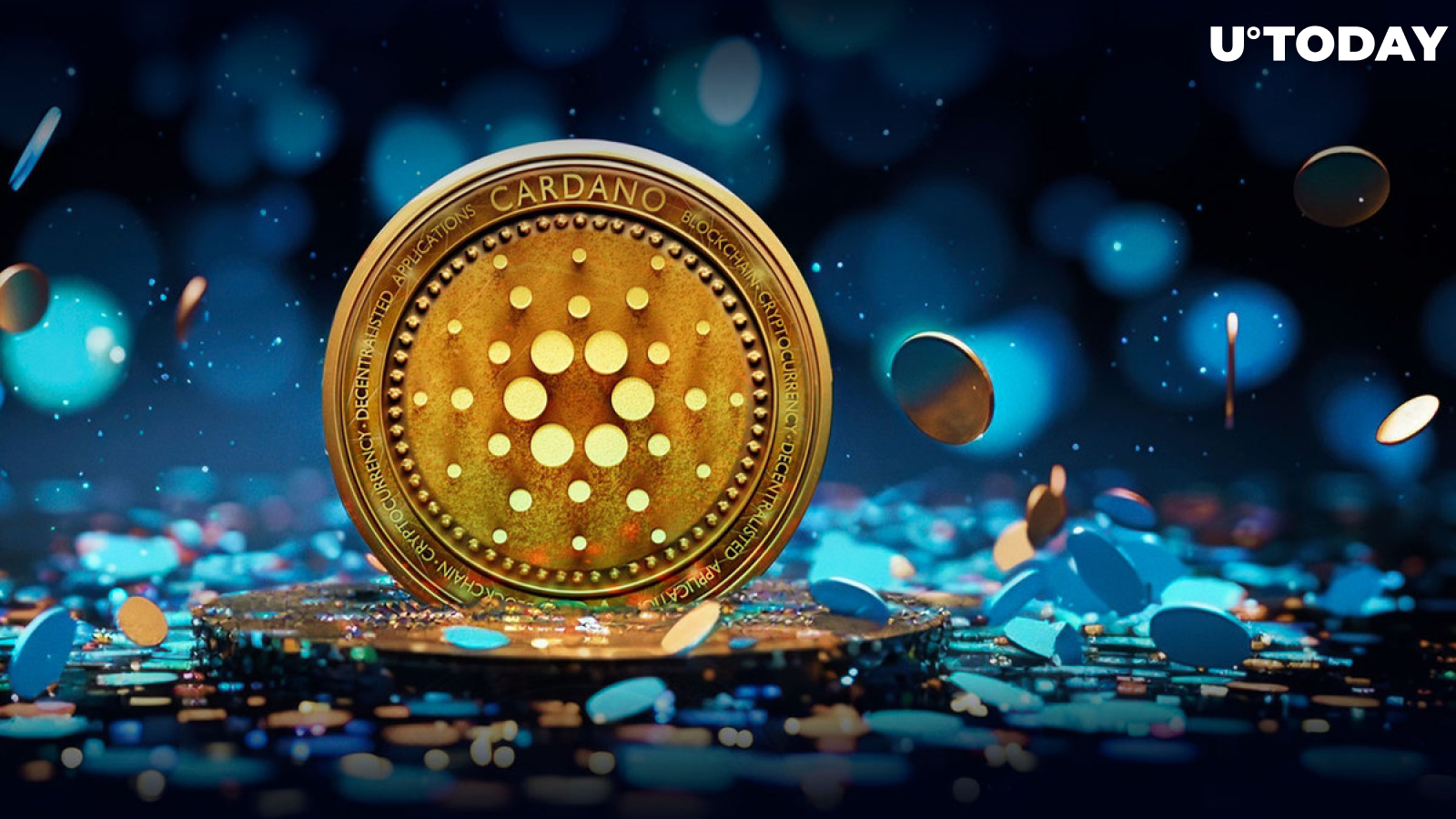 Cardano (ADA) Staking Launches on This Crypto Exchange: Details