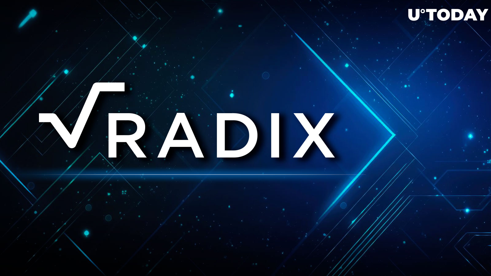 Radix Finally Activates Hotly Anticipated Mainnet Upgrade Babylon