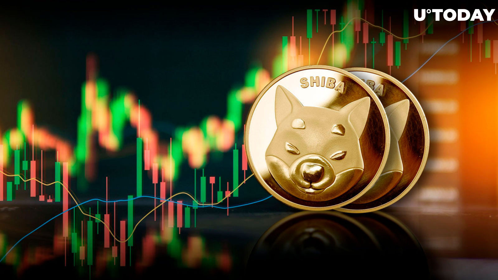 Shiba Inu (SHIB) Price History Hints at Epic 420% Surge in October