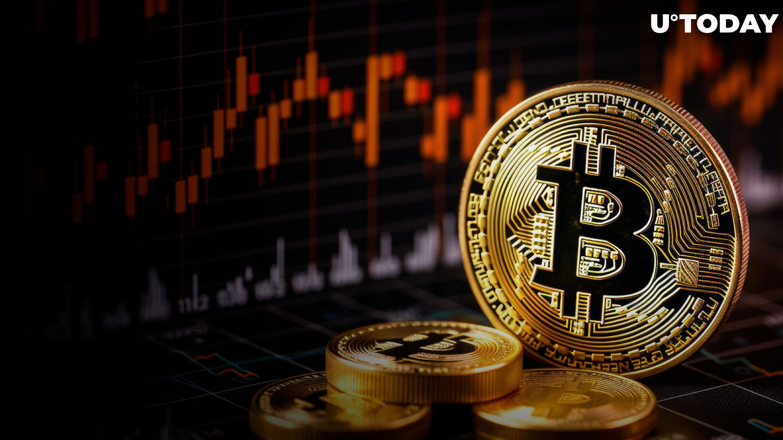 Bitcoin (BTC) Eyes Death Cross Rally, Top Expert Reacts