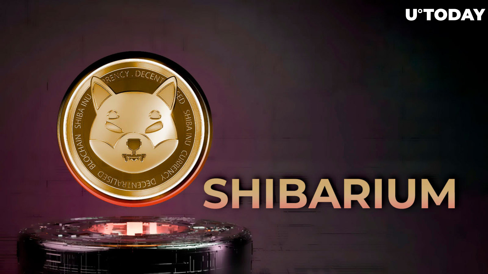 Shiba Inu (SHIB) Team Member Makes Interesting Shibarium Analogy