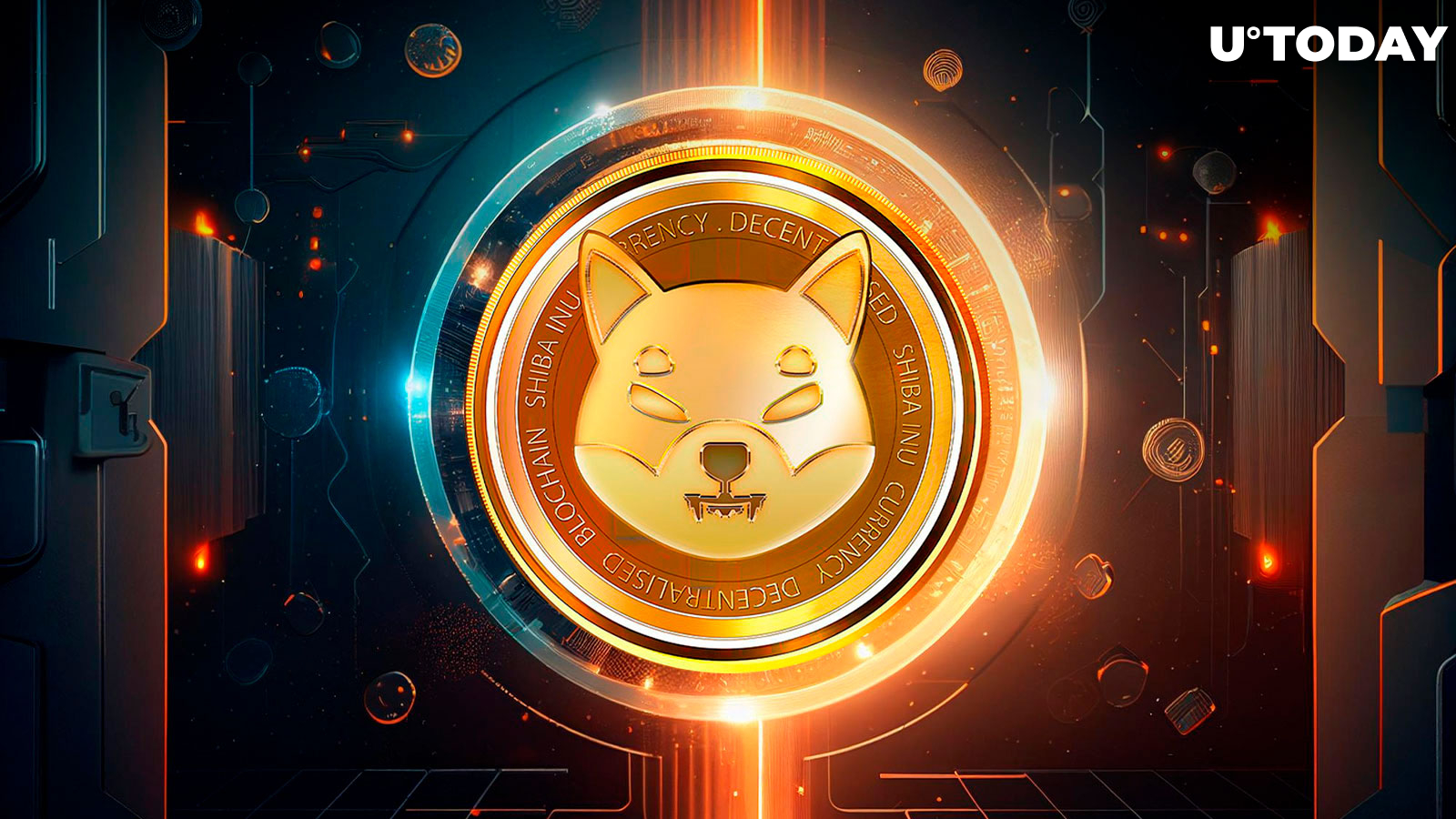 Shiba Inu Now Supported by This Decentralized Exchange Aggregator