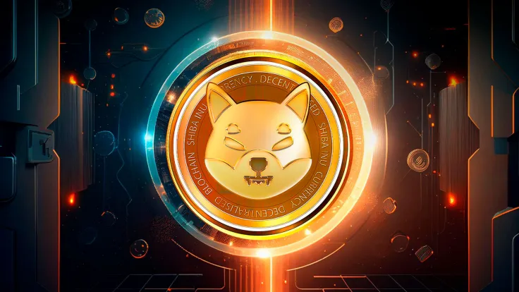 Shiba Inu Now Supported by This Decentralized Exchange Aggregator