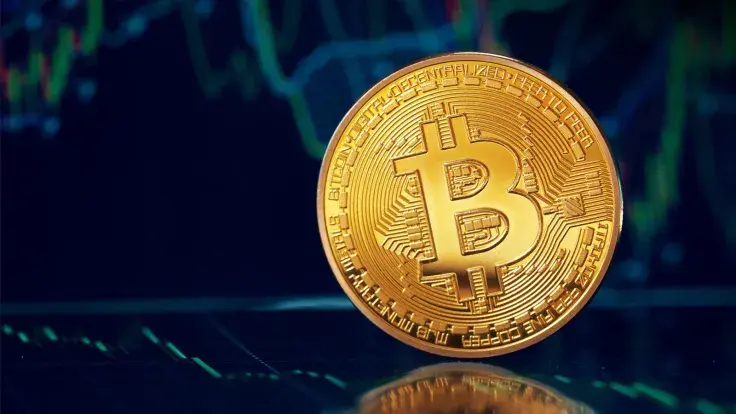 Bernstein Says Bitcoin and Crypto Poised for Epic Rally