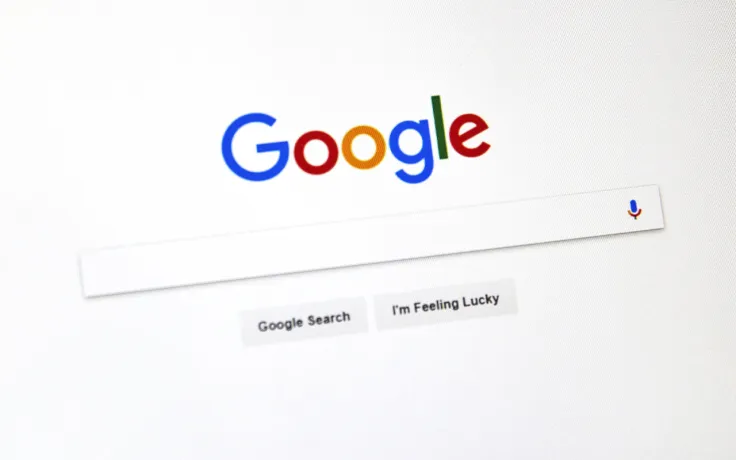 XRP's Declining Google Search Interest Seen as Buying Signal