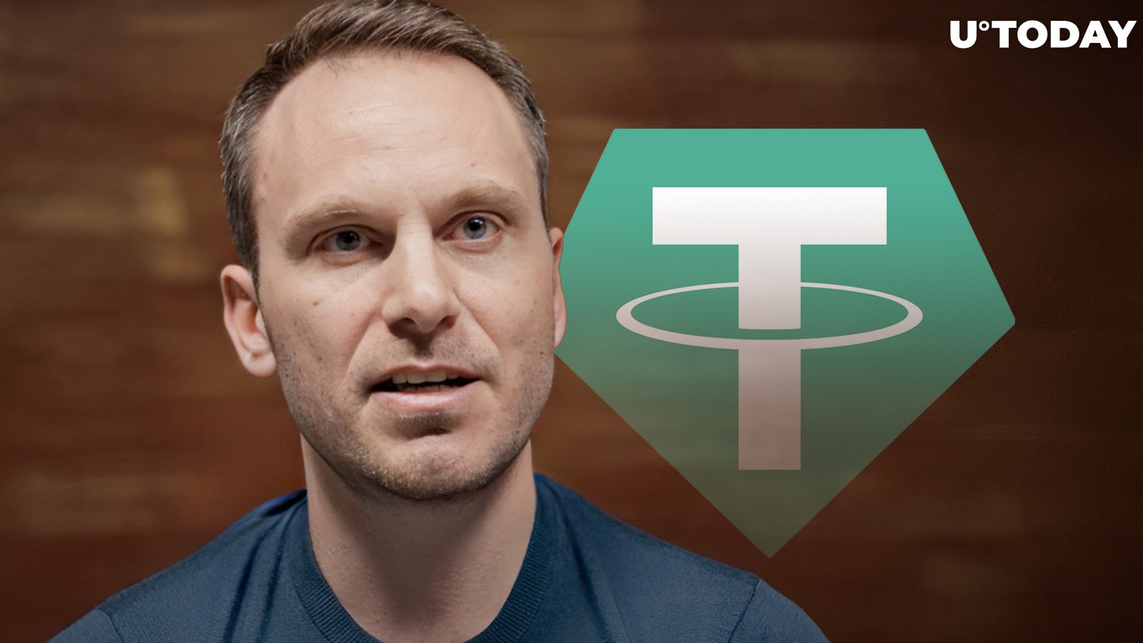 Did Tether Spokesperson Just Confirm Major Conspiracy?