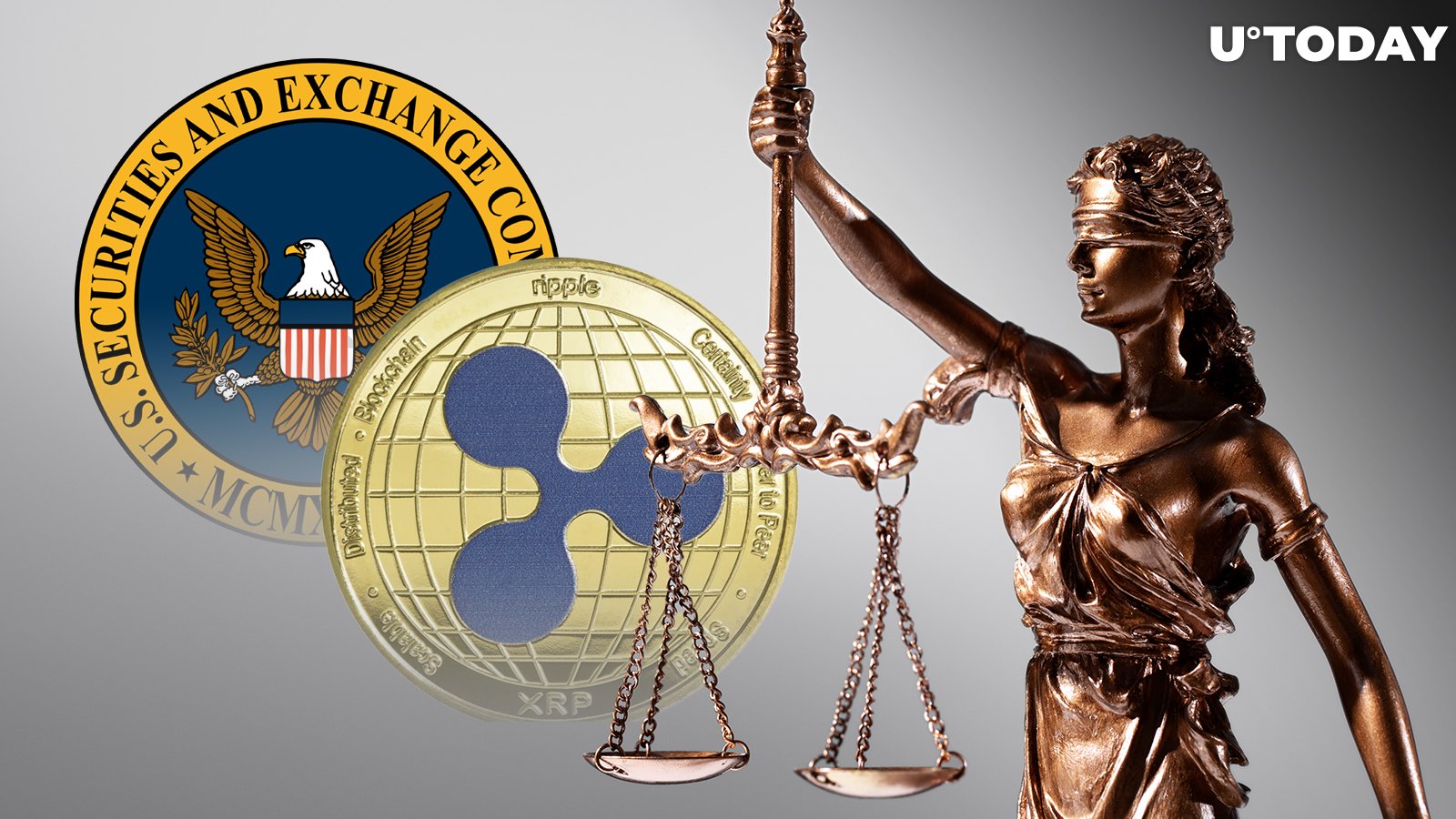 Ripple v. SEC: XRP Lawyer Exposes SEC's Desperation in Appeal Strategies