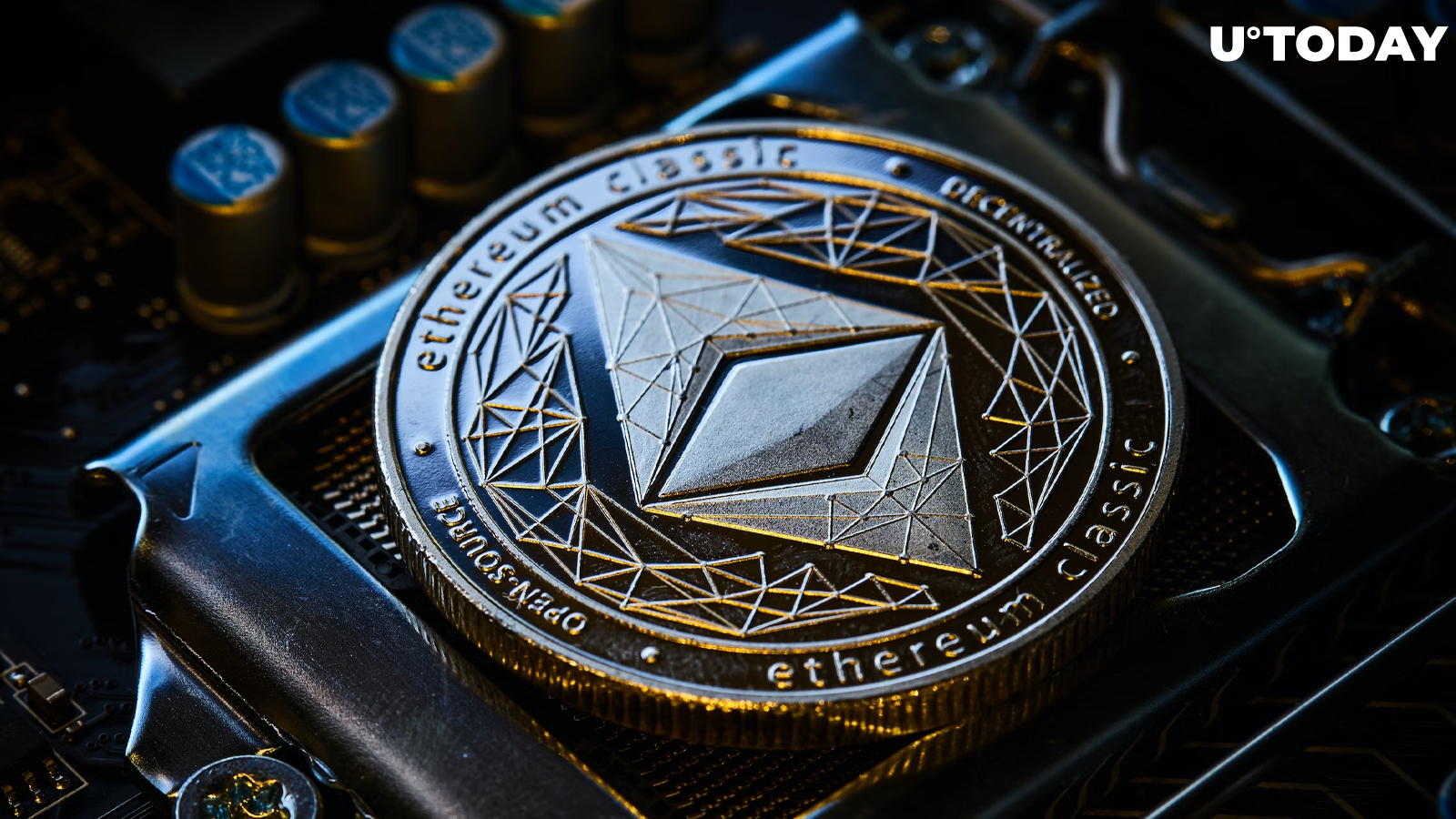 Ethereum (ETH) Devs Introduced Zero-Knowledge Wormholes: Why Is This Important?