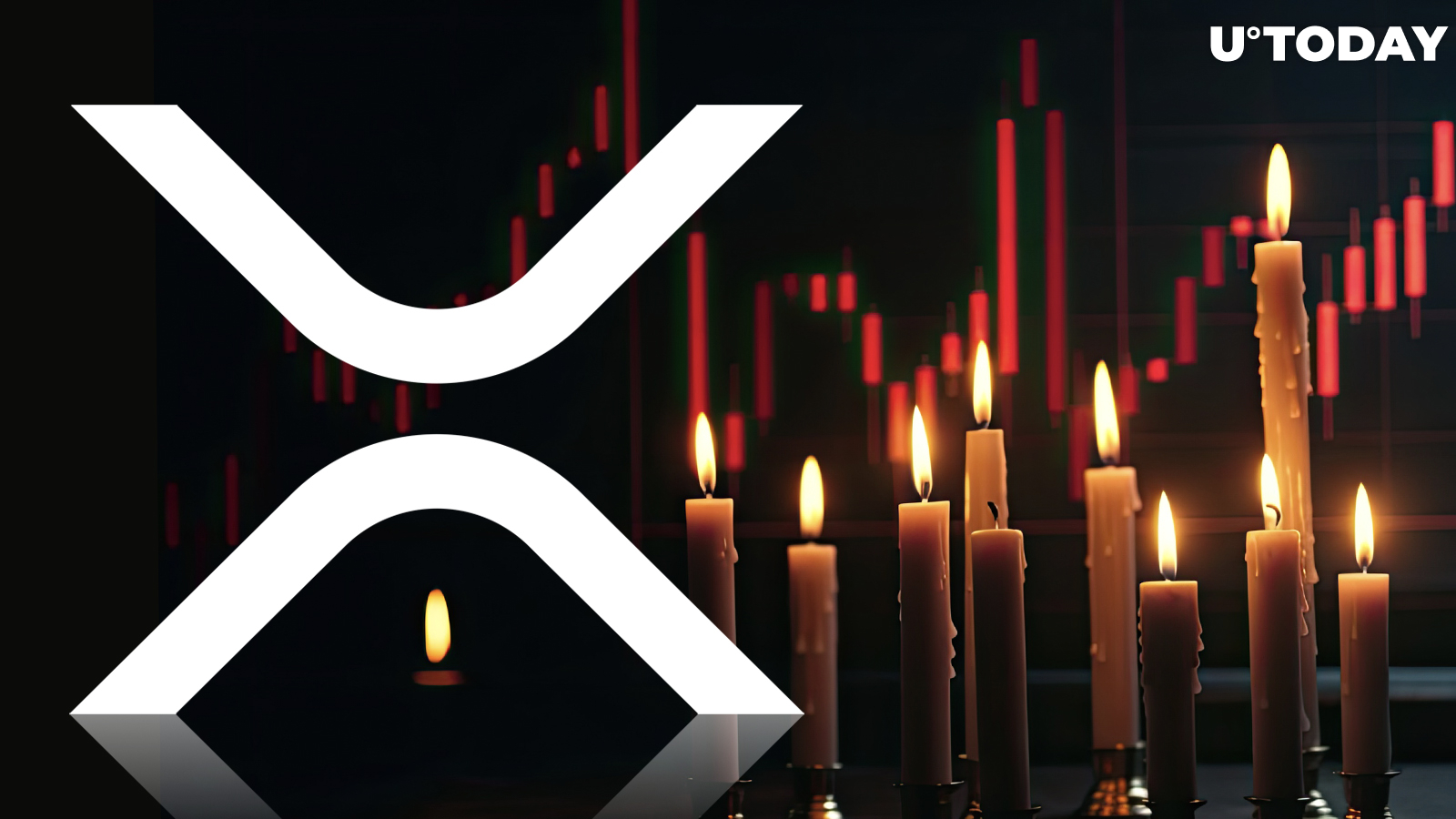 XRP Price History Unveils 'Red September' Dilemma