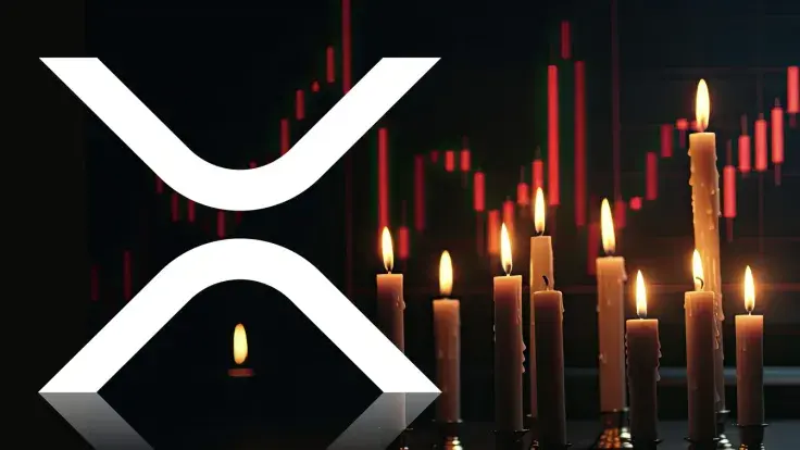 XRP Price History Unveils 'Red September' Dilemma