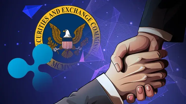 Will Ripple and SEC Settle? XRP Lawyer Weighs In