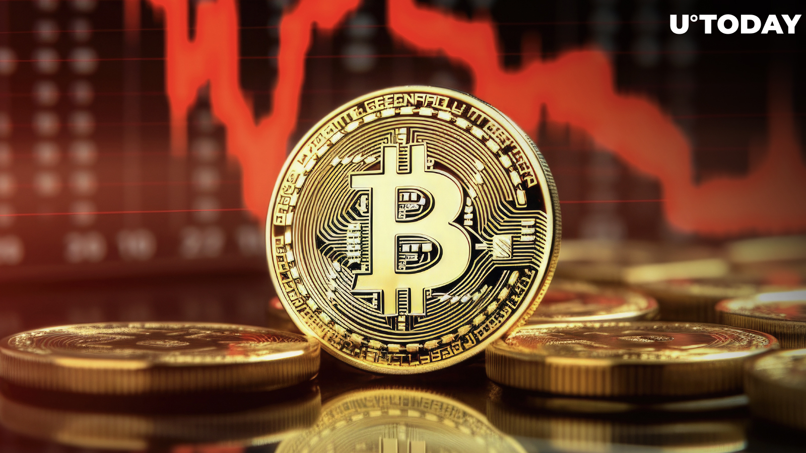 Bitcoin Price History Rings Bell as BTC Nears Halving