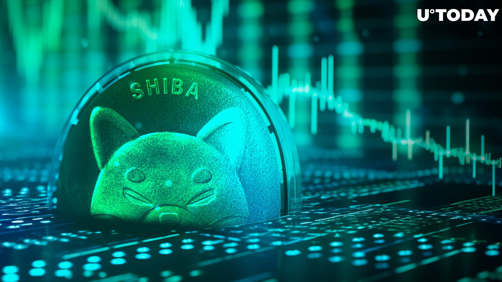 Big Shiba Inu (SHIB) Transactions Skyrocket by 335% With 2 Million Shibarium Wallets in Sight