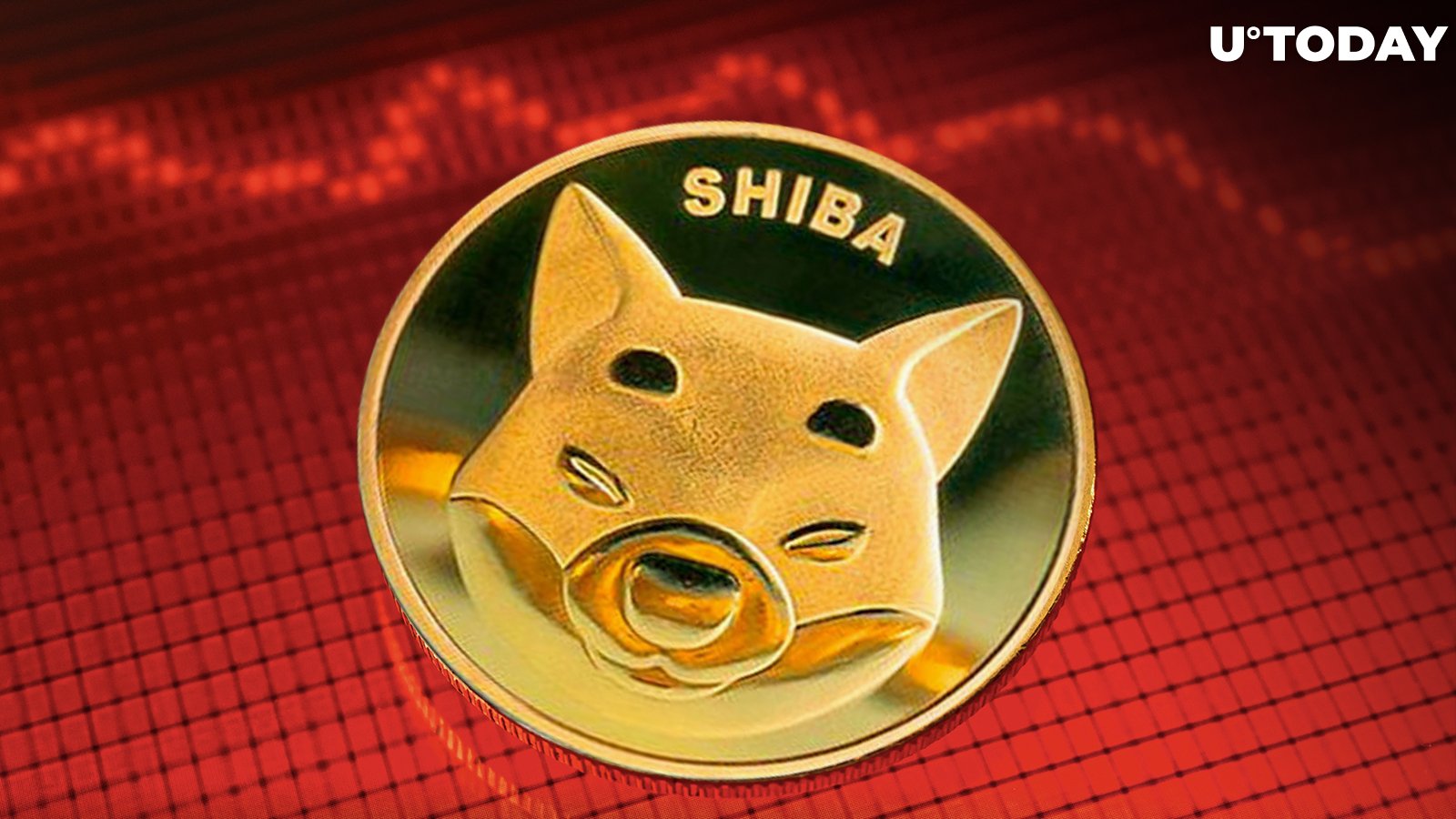 Here's Why Shiba Inu (SHIB) Trading Volume Crash Is Good News