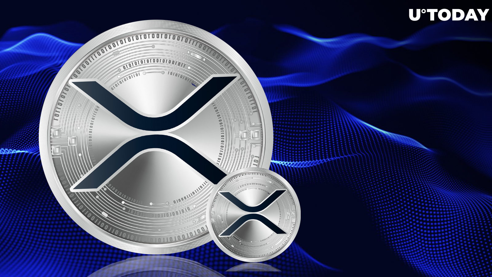 XRP: Xahau Initial Distribution Allocates 600 Million XRP, Here's What to Know