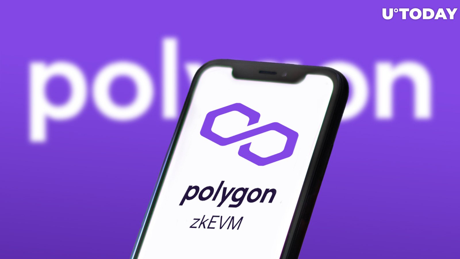 Polygon zkEVM Upgrade Details Revealed