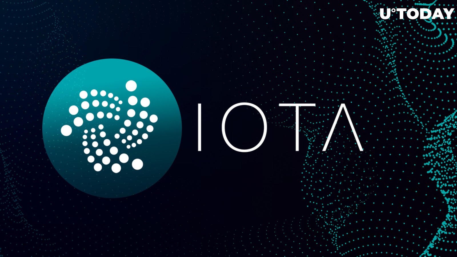 IOTA Excites Community With Mainnet Upgrade, What Changed?