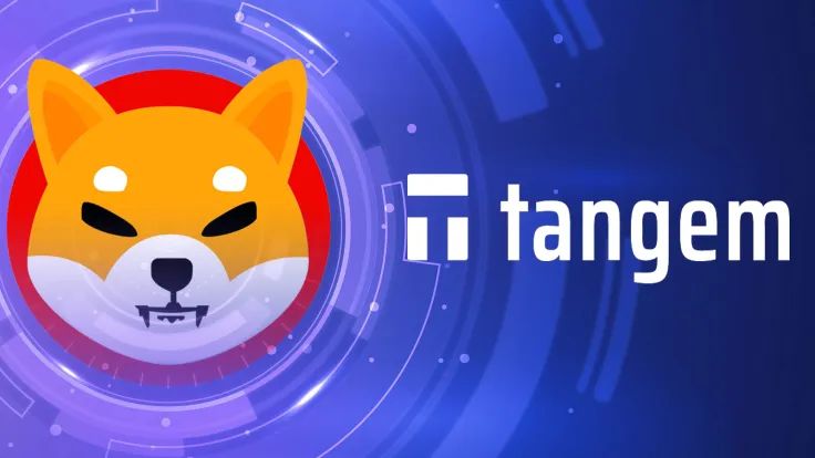 Ripple Big Partner's Wallet Linked to SHIB Announces Important Update