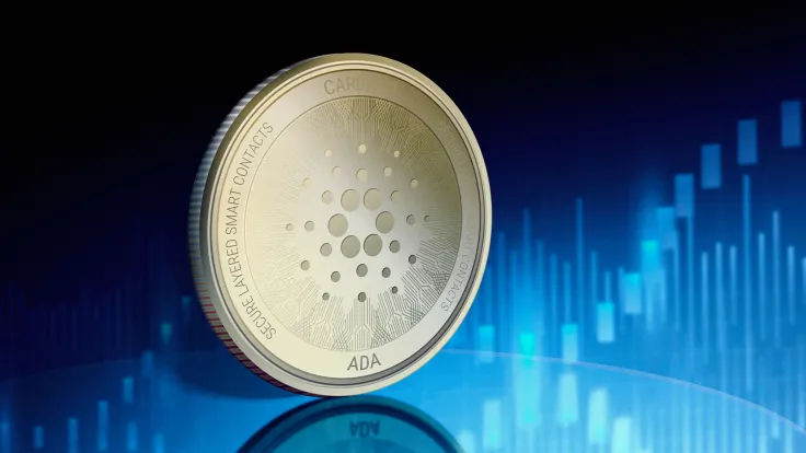 Cardano Presents Roadmap Milestones With 50 Million ADA Tokens at Stake
