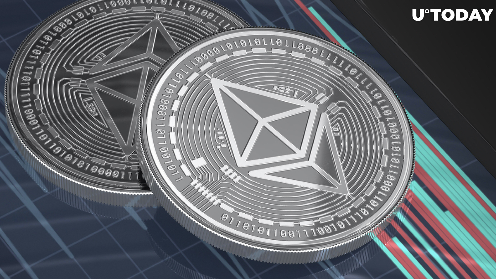 Ethereum (ETH) Boosts Altcoin Sell-off as Liquidations Hit New High