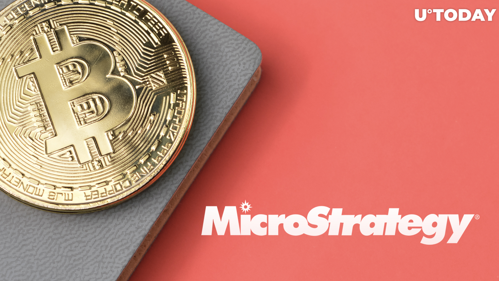 MicroStrategy's Bitcoin Investment Not Profitable: Purchasing Data