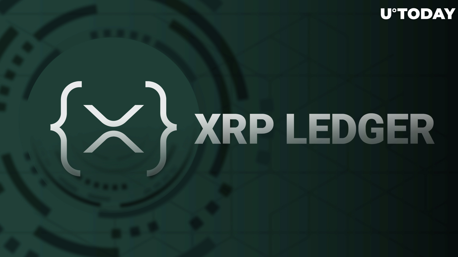 XRP Ledger Infrastructure Set to Receive Monumental Upgrade: Details