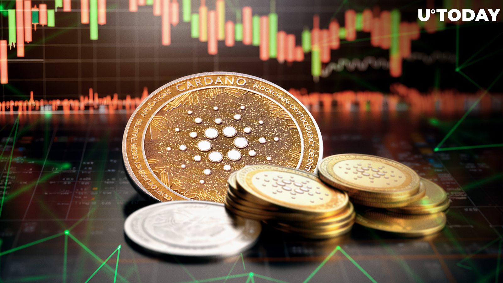 This Cardano Price Prediction Against Bitcoin Will Stun ADA Community