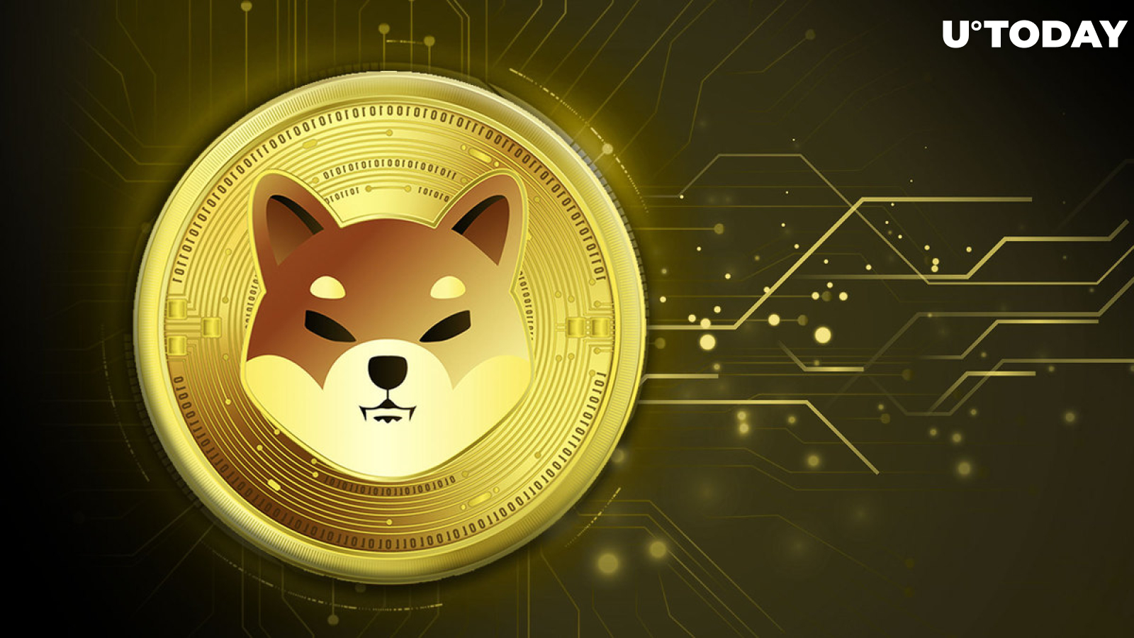Shiba Inu (SHIB) Flashes These 3 Signs to Prove Price Slump Is Transient