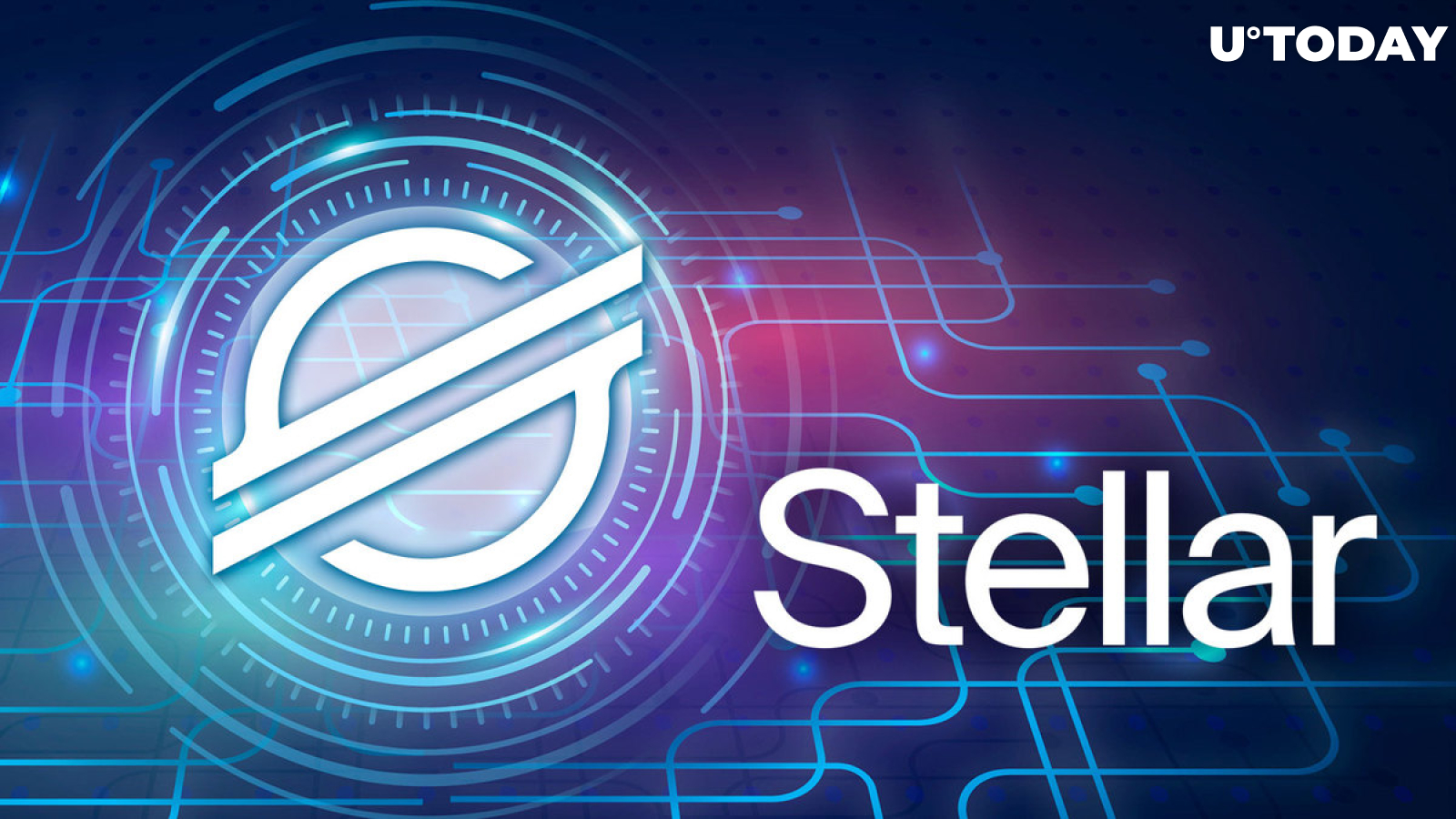 Stellar's Big Upgrade Day Arrives, Here's Price Impact on XLM